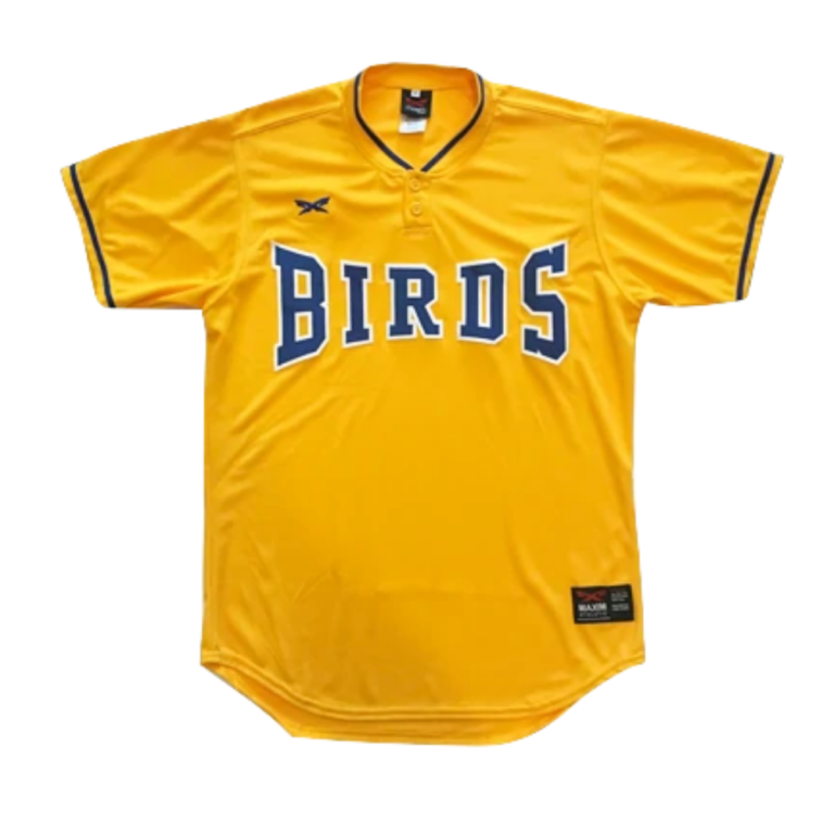 Home - Sioux Falls Canaries