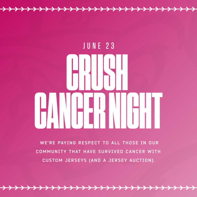 Cancer-Survivor-Night