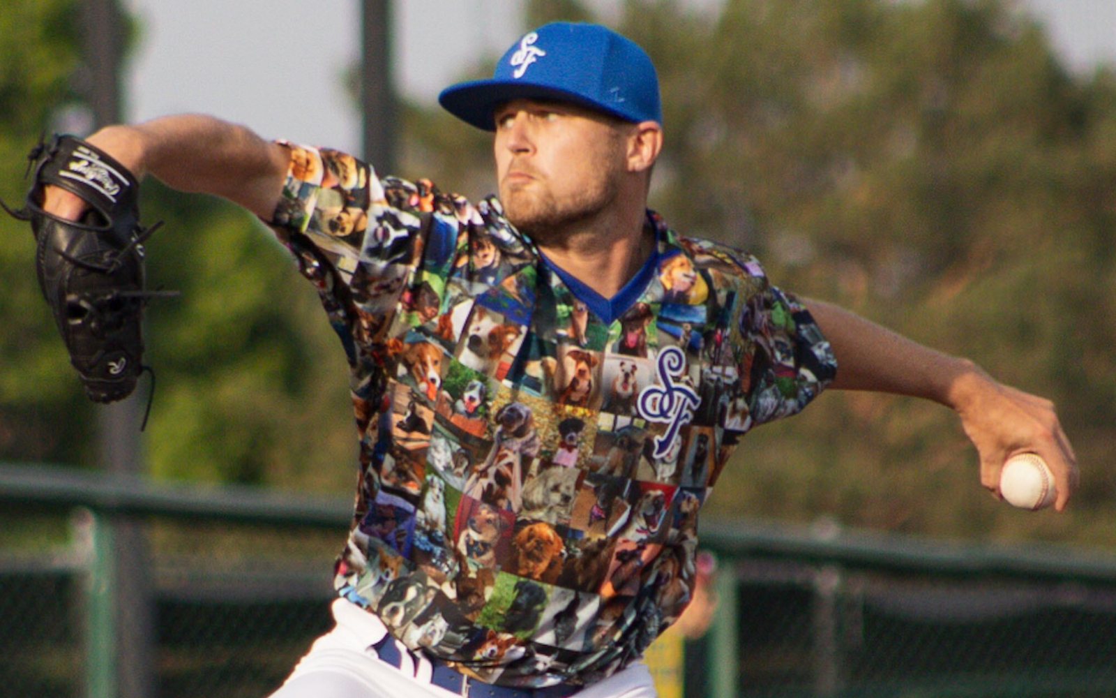 Canaries Walkoff Sioux City in Series Rubber Match - Sioux Falls Canaries