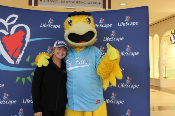 Cagey and Ali_ Thank you!