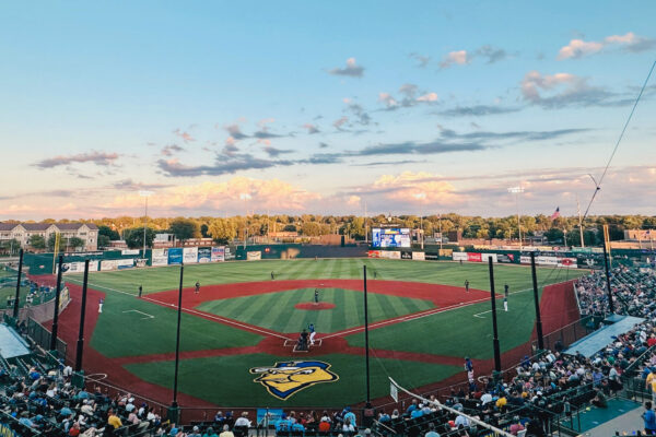 e0241061-08c1-4b5f-921d-2a964c722cb1 e0241061-08c1-4b5f-921d-2a964c722cb1